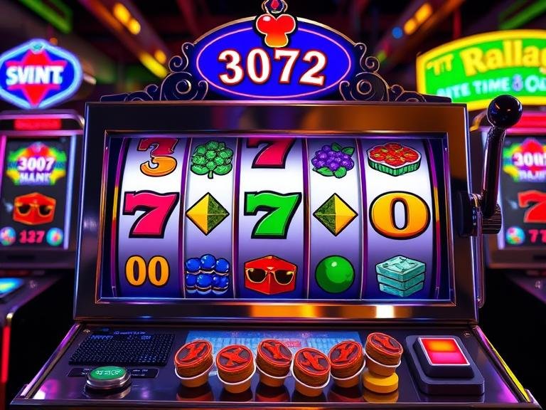 aa999 bet