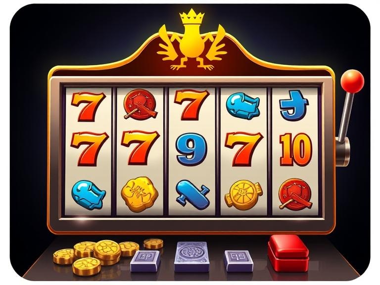 aa999 bet