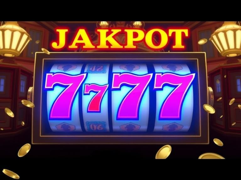 aa999 bet