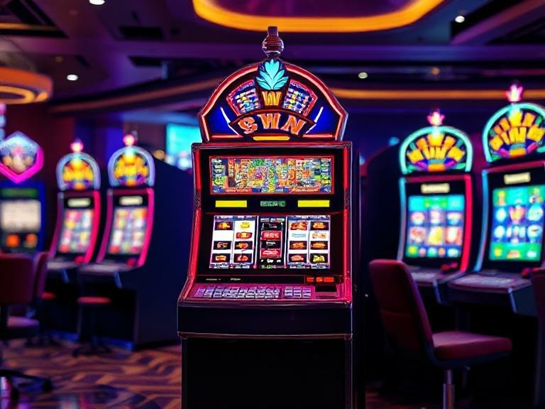 aa999 bet