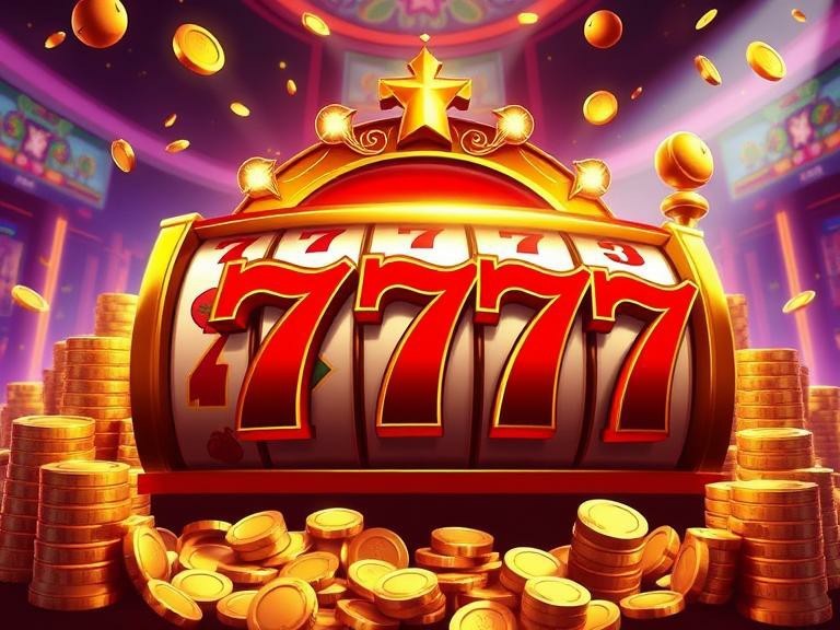 aa999 bet