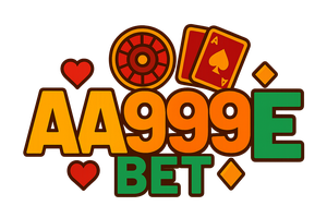 AA999 Bet